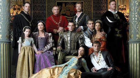 i tudor mediaset|Best Tudor Films and TV Shows to Stream Right Now .